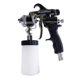 thumbnail image 4 of Máquina de Bronceado en Spray MaxiMist Elite Lite Sistema HVLP, 4 of 7