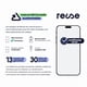 thumbnail image 5 of Apple iPhone 16 Pro Max 5G 512 Titanio Del Desierto Reacondicionado, 5 of 5