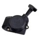 thumbnail image 3 of Tapa Arranque Compatible Sopladora Stihl Bg80, 3 of 5