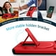 thumbnail image 4 of Funda FOXDOCK para Samsung Galaxy S25 FE – Magnética Antigolpes con Soporte y Protección Doble, 4 of 6