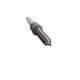 thumbnail image 4 of Bujia de Iridium Laser SILMAR8A9S NGK Original, 4 of 4