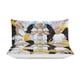 thumbnail image 3 of Seraphim Bed Duvet Cover Funny Anime Cartoon Bedding Sets Lightweight 3 Piece Comforter Sets, 3 of 5