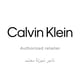 thumbnail image 4 of Perfume Calvin Klein ETERNITY AQUA Eau de Parfum para hombre, 100 ml, 4 of 4