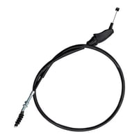 Hibari - Piola De Embrague Kawasaki Ninja 250 Japonesa