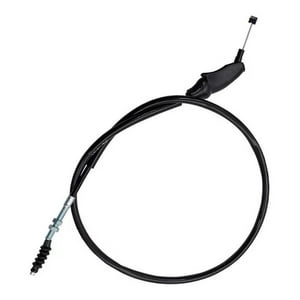 Hibari - Piola De Embrague Kawasaki Ninja 250 Japonesa