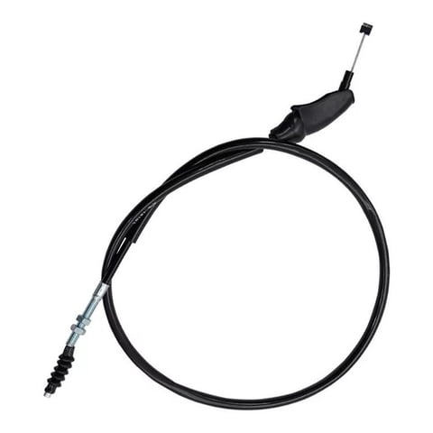 Hibari - Piola De Embrague Kawasaki Ninja 250 Japonesa