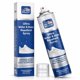 thumbnail image 1 of Protector de Calzado MUDY 300 ml Nano Repelente al Agua, 1 of 8