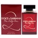 thumbnail image 1 of Perfume The Only One 2 Eau De Parfum 100 Ml, 1 of 4