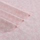 thumbnail image 4 of Juego de sábanas Tommy Bahama Lovely Palms rosa Queen 200 hilos, 4 of 8