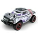 thumbnail image 1 of Auto RC Modelo Bulldog 1/18 26x16x11cm - PS, 1 of 6