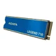thumbnail image 3 of Adata SLEG-710-2000GCS 2TB, 3 of 3