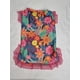 thumbnail image 1 of Polera mascota flores fucsia talla S, 1 of 2
