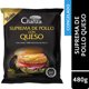thumbnail image 1 of Suprema Pollo Con Queso, 480 g, 1 of 3