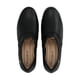 thumbnail image 2 of Zapato Beth 143  Negro Piccadilly, 2 of 6