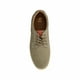 thumbnail image 4 of Zapato Hombre Bata Clofy Verde Oliva, 4 of 5
