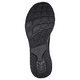 thumbnail image 5 of Zapatilla Mujer Skechers Dynamight 2.0 Zen Space Negro, 5 of 5