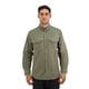 thumbnail image 1 of Camisa HW Duck Dry Verde, 1 of 8