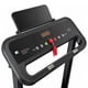 thumbnail image 2 of Trotadora Eléctrica Yep Slim 12 Km/h Bluetooth + Regalo rojo, 2 of 9
