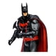 thumbnail image 1 of Figura de acción McFarlane Toys DC Multiverse Batman de 7 pulgadas, 1 of 7