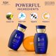 thumbnail image 2 of Suero Fair & White Exclusive Vitamina C 30 mL / 1 fl oz, 2 of 8