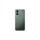 thumbnail image 1 of Y17s 128+4 Gb Forest Green Openbox, 1 of 2