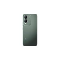 Vivo Y17S 128+4 Gb Forest Green Open Box