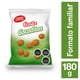 thumbnail image 1 of Galleta Mini Cocaditas Familiar, 180 g, 1 of 2