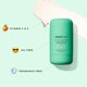 thumbnail image 4 of KidStick SPF 40 de MDSolarSciences para Niños: Protector Solar de 0,6 oz, 4 of 5