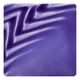 thumbnail image 1 of Paleta para profesores Glaze AMACO TPL-28, azul zafiro y violeta, 1 of 2