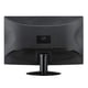 thumbnail image 4 of Monitor AG Neovo L-W22 TFT LCD Full HD de 22 pulgadas con retroiluminación LED, 4 of 8