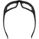 thumbnail image 5 of Gafas de sol de seguridad Global Vision Kickback Z, lentes transparentes, bifocales, 5 of 9