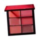 thumbnail image 1 of Paleta de labios, varios colores, crema duradera cosmética, brillos de labios no pegajosos de larga duración, juego de maquillaje para regalo, , 6 colores, 1 of 5