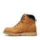 thumbnail image 3 of BOTA Timberland PRO 26 cm Punta de Acero Color Trigo‑2024, 3 of 3