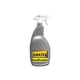 thumbnail image 5 of Hiperkit Eliminador Olores + Repelente + Educador Perro Gato, 5 of 5