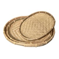 Bric - Cestas Set De 3