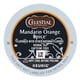 thumbnail image 1 of Té de hierbas Celestial Seasonings con especias de mandarina, 24 K-cups, 1 of 6