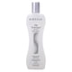 thumbnail image 1 of Leave-In BioSilk Silk Therapy Original 355 ml Sin Parabenos, 1 of 3