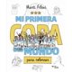 thumbnail image 1 of Mi Primera Copa Del Mundo Para Colorear Planeta, 1 of 2