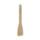 thumbnail image 1 of Espátula angular Café Victorinox, 1 of 2