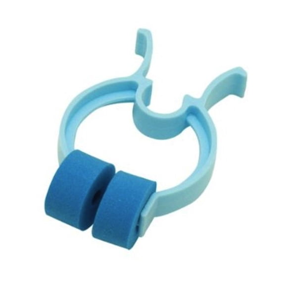 Pinza para Epistaxis Armear para Detener Sangrado Nasal 3 Unidades