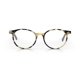 thumbnail image 1 of Gafas de luz azul eyebobs Case Closed +2,50 negro/tortuga, 1 of 9