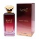 thumbnail image 3 of Perfume Korloff Majestic Tuberose Eau De Parfum para mujer, 90 ml, 3 of 4
