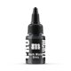 thumbnail image 1 of Pintura Acrílica Monument Hobbies 22 ml Gris Cálido Oscuro, 1 of 6