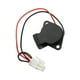 thumbnail image 2 of Conector Asientos Sala Usb Hembra, 2 of 4