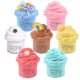 thumbnail image 1 of Kit de slime mantequilla MIAEZOUYOX de 7 unidades, suave y no pegajoso, 1 of 7