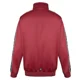 thumbnail image 3 of Poleron Hombre Kappa Men Full Zipper Burdeo, 3 of 3