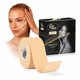 thumbnail image 1 of Cinta Facial CureTape Antiarrugas 2,5 cm x 5 m, 1 of 5