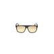 thumbnail image 1 of Lentes de Sol Havana Oscuro Degradados Guess, 1 of 8