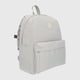 thumbnail image 3 of Mochila Juvenil Basic City Beige Corona, 3 of 6