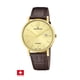thumbnail image 1 of Reloj C4726/2 Candino Swiss Dorado Hombre Couples Classic, 1 of 2